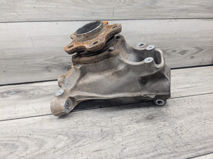 19-25 OEM BMW G20 G22 G23 FRONT Right Passenger Hub Spindle Knuckle Bearing AWD