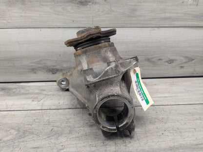19-25 OEM BMW G20 G22 G23 FRONT Right Passenger Hub Spindle Knuckle Bearing AWD