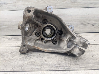 OEM BMW G20 G22 G23 330 M340 FRONT Left Driver Hub Spindle Knuckle Bearing AWD