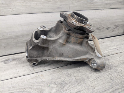 OEM BMW G20 G22 G23 330 M340 FRONT Left Driver Hub Spindle Knuckle Bearing AWD