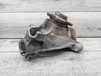 OEM BMW G20 G22 G23 330 M340 FRONT Left Driver Hub Spindle Knuckle Bearing AWD