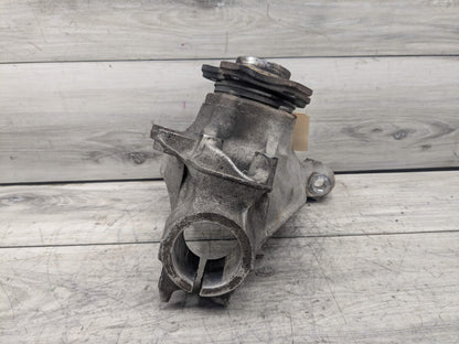 OEM BMW G20 G22 G23 330 M340 FRONT Left Driver Hub Spindle Knuckle Bearing AWD