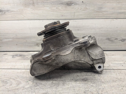 OEM BMW G20 G22 G23 330 M340 FRONT Left Driver Hub Spindle Knuckle Bearing AWD