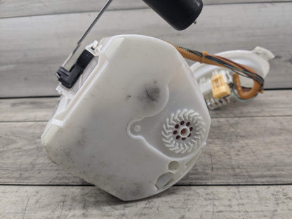 OEM BMW G20 G22 G23 G26 G42 330 M340 430 M440 Gas Tank Mounted Sending Fuel Pump