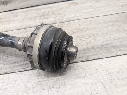 OEM BMW G20 G42 230i 230iX 330i 330iX REAR Right Passenger Output Shaft CV Axle