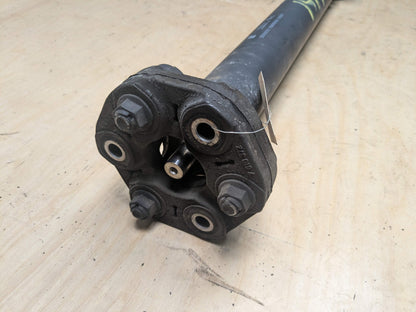 PRE-LCI OEM BMW G20 G22 G23 330iX 430iX Rear Drive Shaft Driveshaft L=1323MM