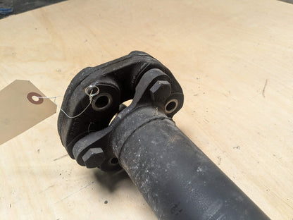 PRE-LCI OEM BMW G20 G22 G23 330iX 430iX Rear Drive Shaft Driveshaft L=1323MM