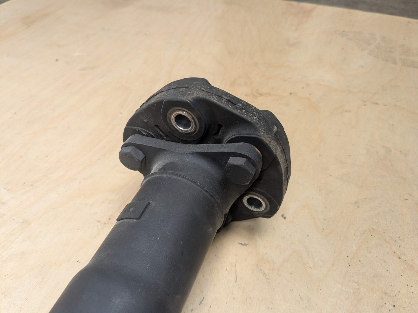 PRE-LCI OEM BMW G20 G22 G23 330iX 430iX Rear Drive Shaft Driveshaft L=1323MM