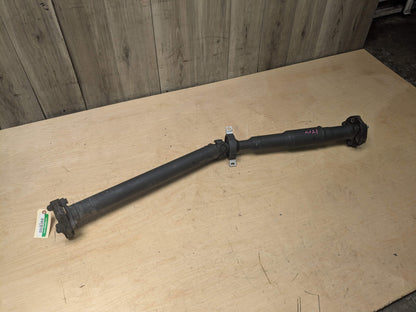 PRE-LCI OEM BMW G20 G22 G23 330iX 430iX Rear Drive Shaft Driveshaft L=1323MM