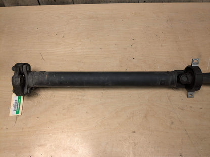 PRE-LCI OEM BMW G20 G22 G23 330iX 430iX Rear Drive Shaft Driveshaft L=1323MM