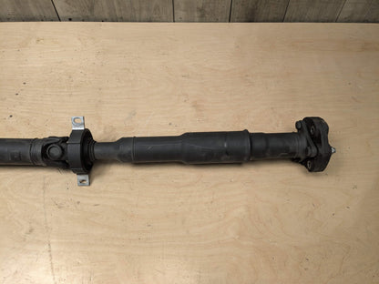 PRE-LCI OEM BMW G20 G22 G23 330iX 430iX Rear Drive Shaft Driveshaft L=1323MM