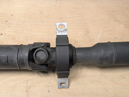 PRE-LCI OEM BMW G20 G22 G23 330iX 430iX Rear Drive Shaft Driveshaft L=1323MM