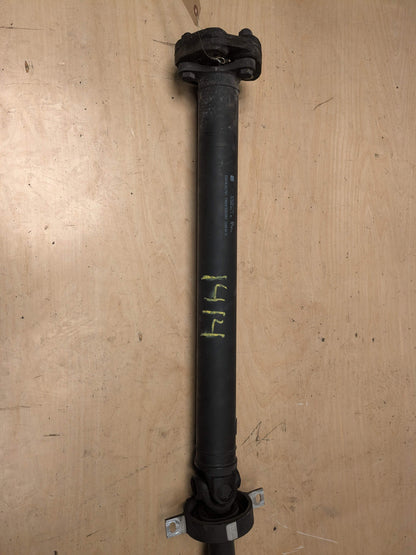 PRE-LCI OEM BMW G20 G22 G23 330iX 430iX Rear Drive Shaft Driveshaft L=1323MM