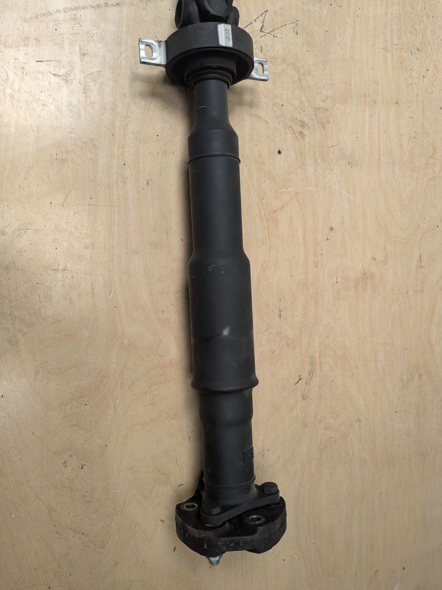 PRE-LCI OEM BMW G20 G22 G23 330iX 430iX Rear Drive Shaft Driveshaft L=1323MM