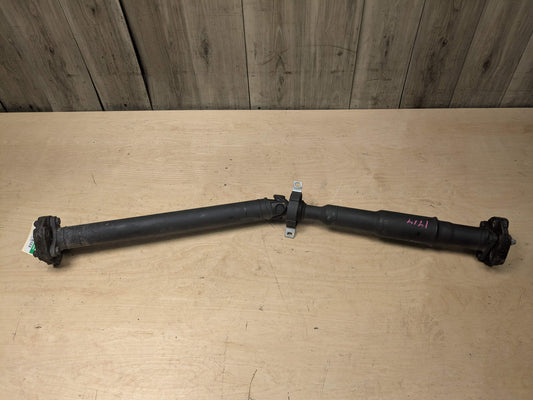 PRE-LCI OEM BMW G20 G22 G23 330iX 430iX Rear Drive Shaft Driveshaft L=1323MM
