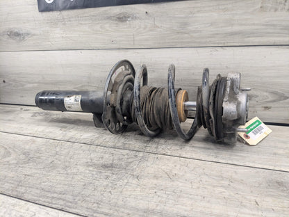 19-25 OEM BMW G20 330iX AWD Front Left Driver Side Spring Strut Shock Absorber