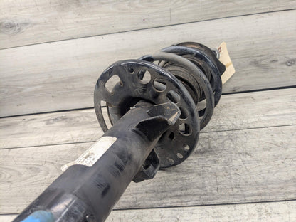 19-25 OEM BMW G20 330iX AWD Front Left Driver Side Spring Strut Shock Absorber