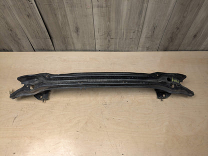19-24 OEM BMW G20 330 M340 Rear Bumper Reinforcement Rebar Carrier Impact Bar