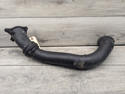 OEM BMW F22 F32 F36 G01 G20 G30 Intercooler Charge Air Intake Hose Pipe B46 B48
