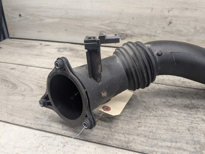 OEM BMW F22 F32 F36 G01 G20 G30 Intercooler Charge Air Intake Hose Pipe B46 B48