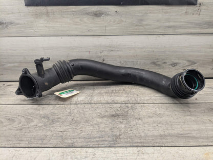 OEM BMW F22 F32 F36 G01 G20 G30 Intercooler Charge Air Intake Hose Pipe B46 B48