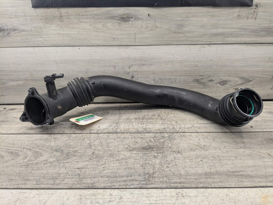 OEM BMW F22 F32 F36 G01 G20 G30 Intercooler Charge Air Intake Hose Pipe B46 B48