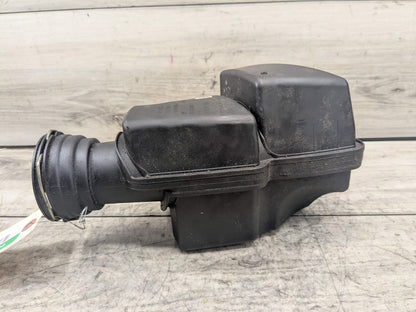 19-24 OEM BMW G20 G22 G23 G29 330 430 Z4 Filtered Air Intake Pipe Resonator B46