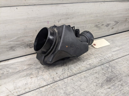 19-24 OEM BMW G20 G22 G23 G29 330 430 Z4 Filtered Air Intake Pipe Resonator B46