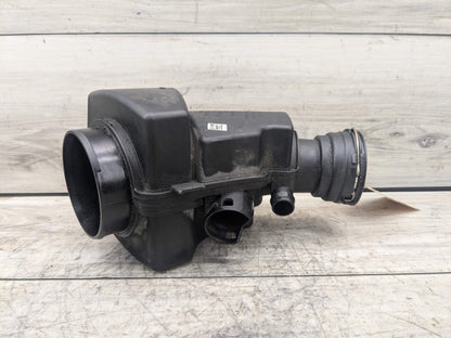 19-24 OEM BMW G20 G22 G23 G29 330 430 Z4 Filtered Air Intake Pipe Resonator B46