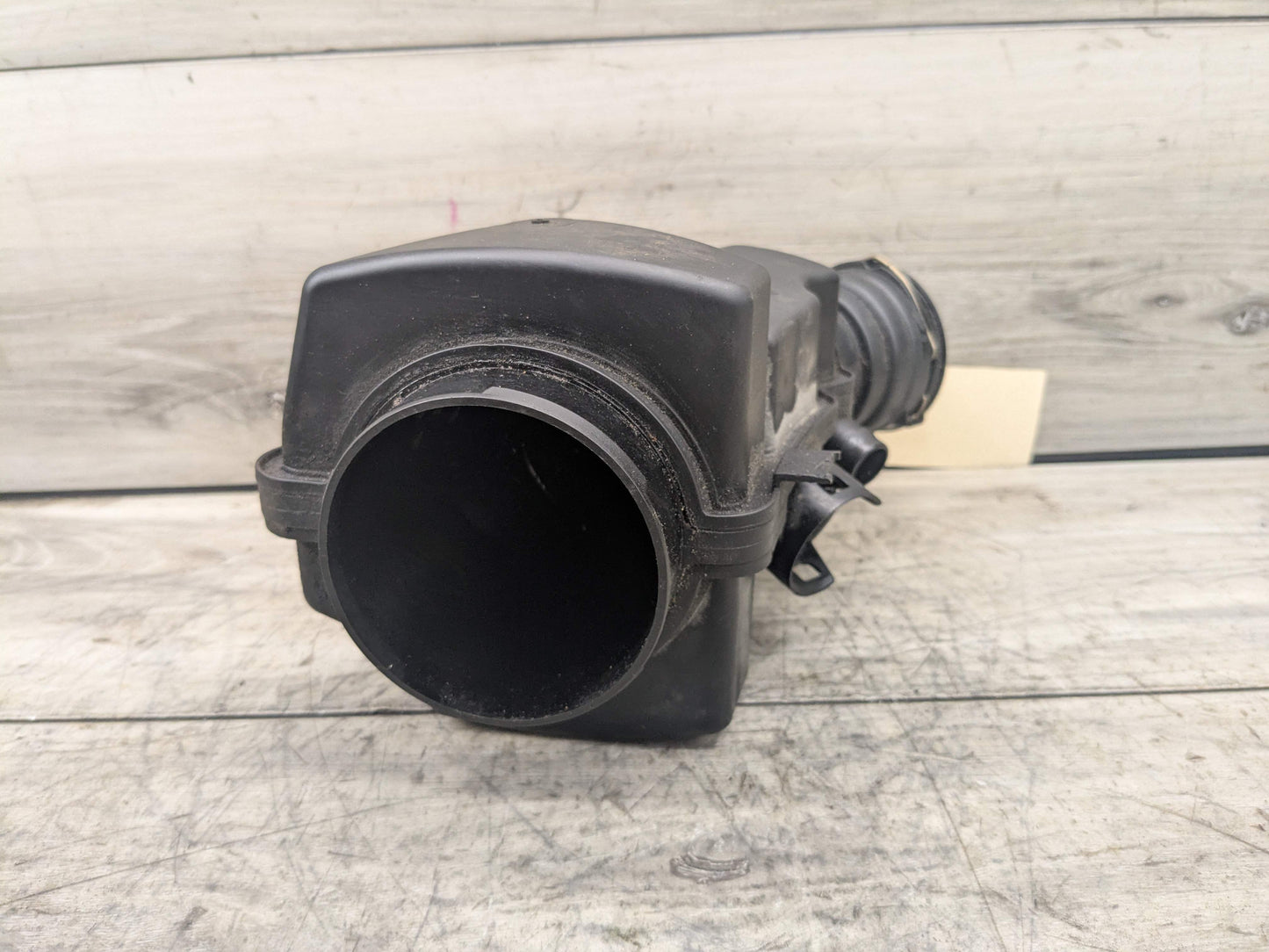 19-24 OEM BMW G20 G22 G23 G29 330 430 Z4 Filtered Air Intake Pipe Resonator B46
