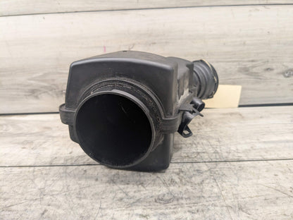 19-24 OEM BMW G20 G22 G23 G29 330 430 Z4 Filtered Air Intake Pipe Resonator B46