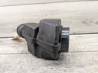 19-24 OEM BMW G20 G22 G23 G29 330 430 Z4 Filtered Air Intake Pipe Resonator B46