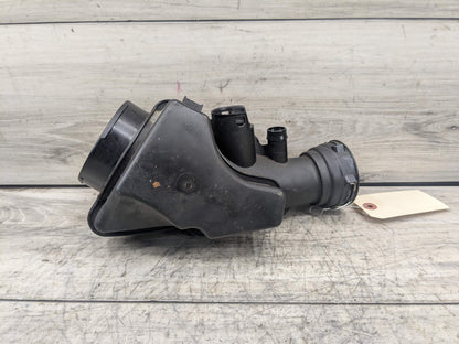 19-24 OEM BMW G20 G22 G23 G29 330 430 Z4 Filtered Air Intake Pipe Resonator B46