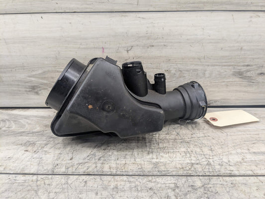 19-24 OEM BMW G20 G22 G23 G29 330 430 Z4 Filtered Air Intake Pipe Resonator B46
