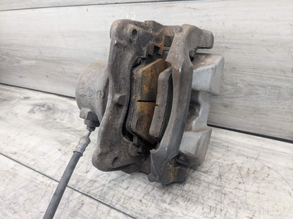 OEM BMW G01 G20 G22 G23 G26 G29 X3 330 430 FRONT Right Passenger Brake Caliper