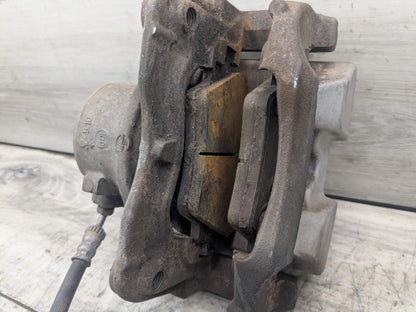 OEM BMW G01 G20 G22 G23 G26 G29 X3 330 430 FRONT Right Passenger Brake Caliper