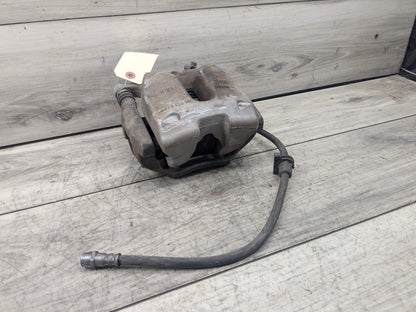 OEM BMW G01 G20 G22 G23 G26 G29 X3 330 430 FRONT Right Passenger Brake Caliper