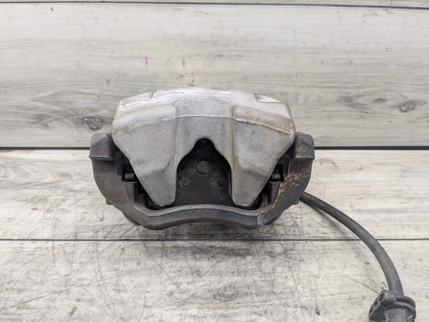 OEM BMW G01 G20 G22 G23 G26 G29 X3 330 430 FRONT Right Passenger Brake Caliper