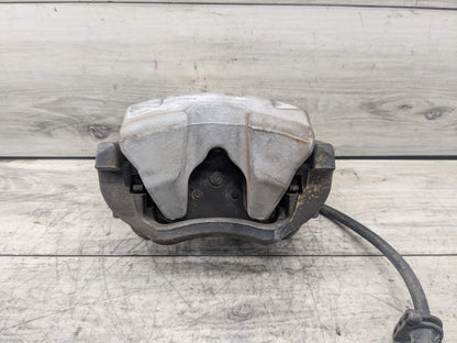 OEM BMW G01 G20 G22 G23 G26 G29 X3 330 430 FRONT Right Passenger Brake Caliper