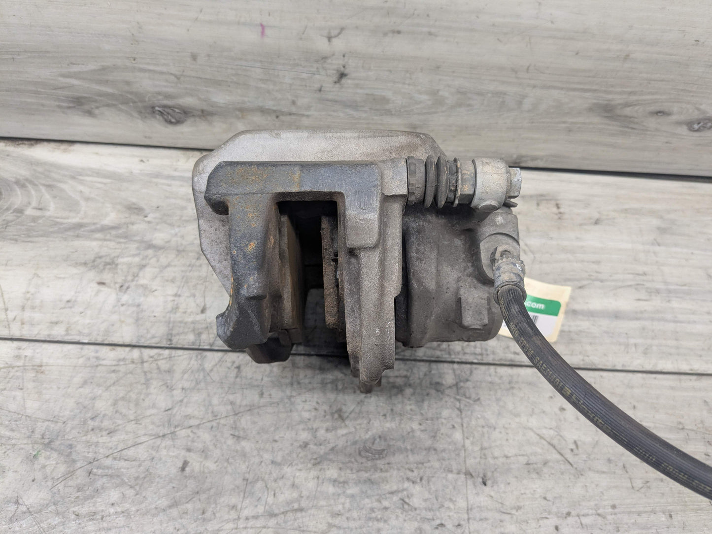 OEM BMW G01 G20 G22 G23 G26 G29 X3 330 430 FRONT Right Passenger Brake Caliper