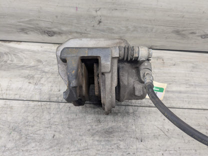 OEM BMW G01 G20 G22 G23 G26 G29 X3 330 430 FRONT Right Passenger Brake Caliper