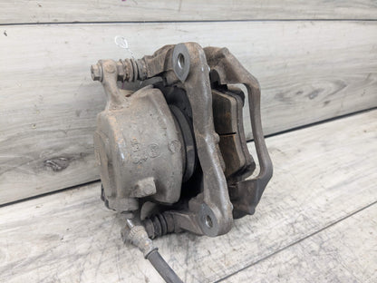 OEM BMW G01 G20 G22 G23 G26 G29 X3 330 430 FRONT Right Passenger Brake Caliper