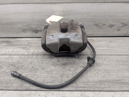 OEM BMW G01 G20 G22 G23 G26 G29 X3 330 430 FRONT Right Passenger Brake Caliper