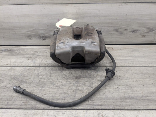 OEM BMW G01 G20 G22 G23 G26 G29 X3 330 430 FRONT Right Passenger Brake Caliper