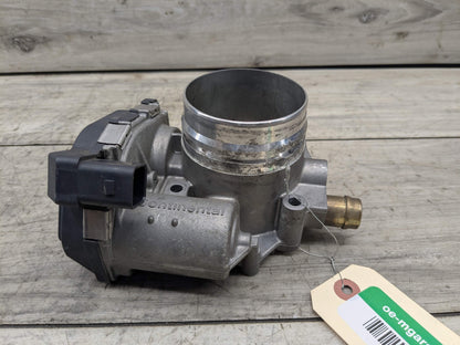 OEM BMW E84 F10 F22 F25 F30 F32 F33 F36 Engine N20 N26 Throttle Body Assembly