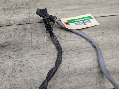 OEM BMW F10 F25 F30 F32 F36 Cat Catalytic Oxygen o2 Lambda Probe Sensors PAIR