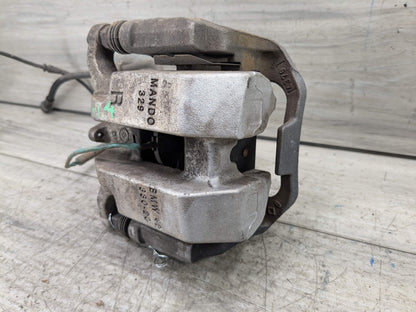 OEM BMW G20 G22 G23 G26 G42 330 M340 430 440 REAR Right Passenger Brake Caliper