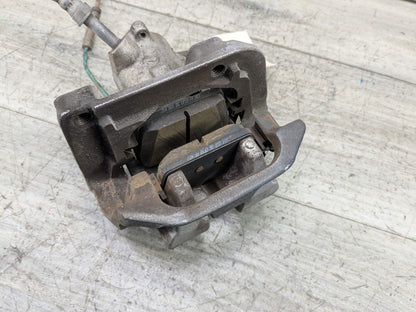 OEM BMW G20 G22 G23 G26 G42 330 M340 430 440 REAR Right Passenger Brake Caliper