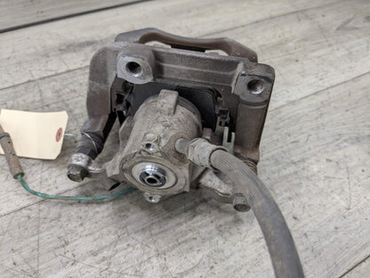 OEM BMW G20 G22 G23 G26 G42 330 M340 430 440 REAR Right Passenger Brake Caliper