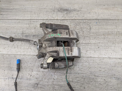 OEM BMW G20 G22 G23 G26 G42 330 M340 430 440 REAR Right Passenger Brake Caliper